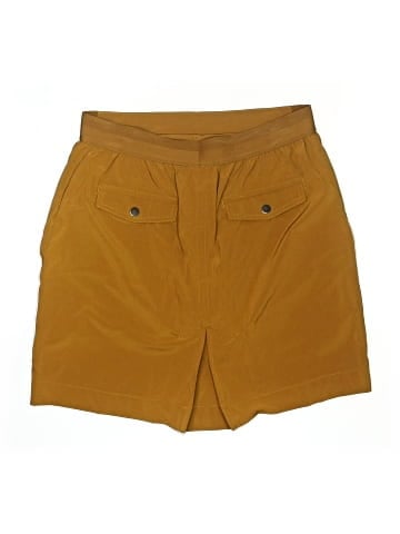 Athleta Skort (view 2)