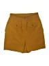 Athleta Solid Gold Skort Size 10 - photo 2