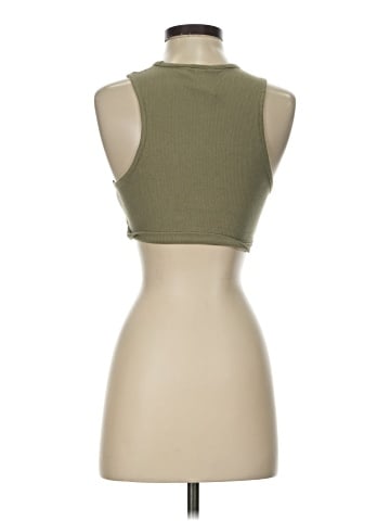 Adidas Tank Top (view 2)