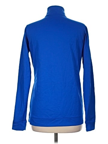 Nike Pullover Sweater (view 2)