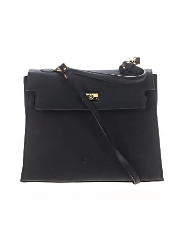 Assorted Brands Satchel (view 1)