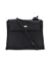 Assorted Brands Black Satchel One size - photo 1