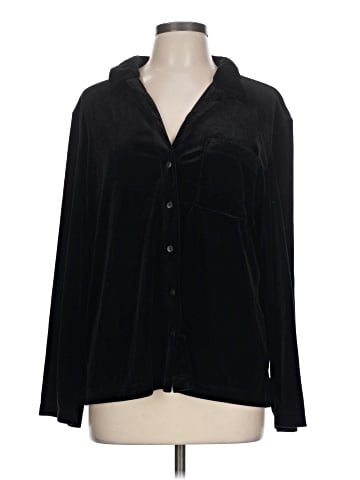 Soma Fleece (view 1)