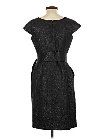Alex Evenings Cocktail Dress (view 2)
