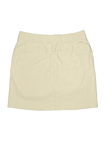 Eddie Bauer Skort (view 2)