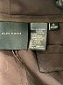 Alex Marie Gray Dress Pants Size 6 - photo 7