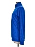 Nike 100% Polyester Blue Pullover Sweater Size M - photo 5