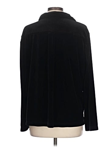 Soma Fleece (view 2)