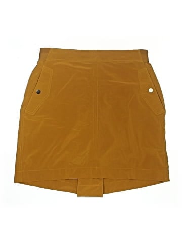 Athleta Skort (view 1)