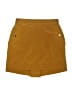 Athleta Solid Gold Skort Size 10 - photo 1
