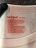 Cat & Jack Ivory Sweatshirt Size 4 - 5 - photo 3