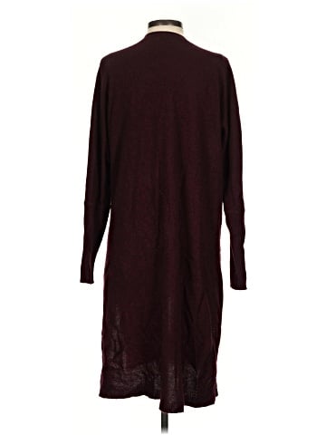 Saks Fifth Avenue Cashmere Cardigan (view 2)