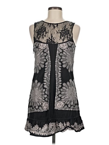 Free People Cocktail Dress (view 1)
