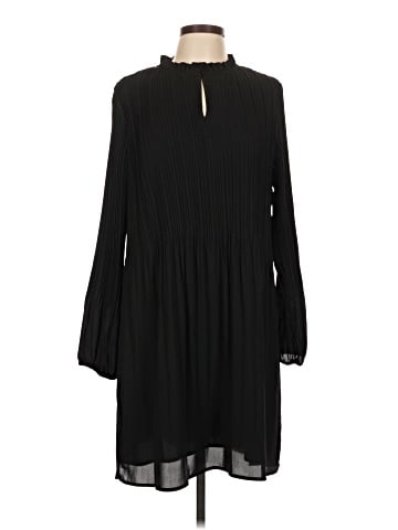 CeCe Casual Dress (view 1)