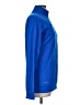 Nike 100% Polyester Blue Pullover Sweater Size M - photo 4