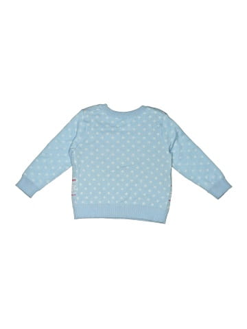 Disney x Jumping Beans Pullover Sweater (view 2)