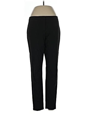 Halogen Dress Pants (view 1)