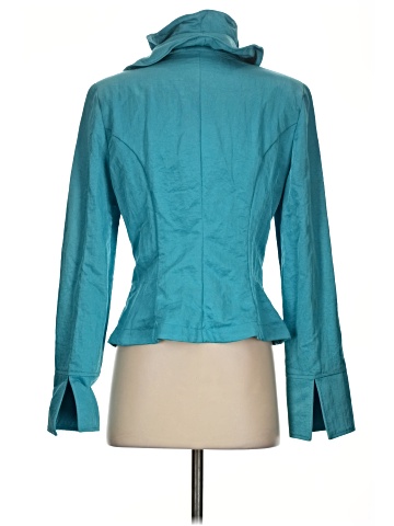 Design Todays Blazer (view 2)