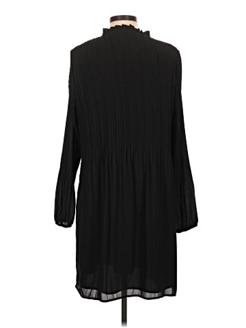 CeCe Casual Dress (view 2)