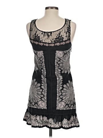 Free People Cocktail Dress (view 2)