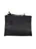 Assorted Brands Black Satchel One size - photo 3