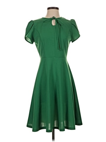 Unbranded Cocktail Dress (view 1)