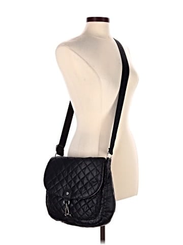 Calvin Klein Crossbody Bag (view 2)