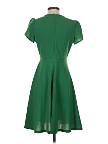 Unbranded Cocktail Dress (view 2)