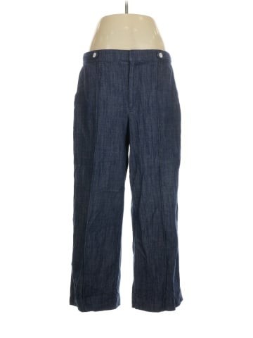 Ann Taylor LOFT Outlet Jeans (view 1)