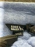 Eddie Bauer Blue Fleece Size S - photo 6