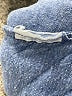 Eddie Bauer Blue Fleece Size S - photo 7