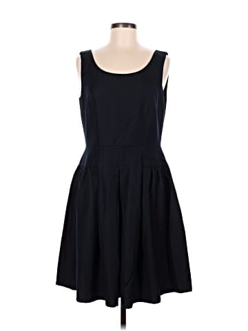 Tahari Casual Dress (view 1)