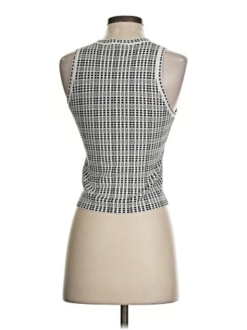 Theory Sleeveless Top (view 2)
