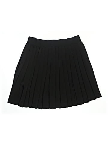 rue21 Skort (view 2)