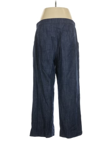 Ann Taylor LOFT Outlet Jeans (view 2)