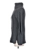 Talbots Gray Turtleneck Sweater Size S (petite) - photo 5