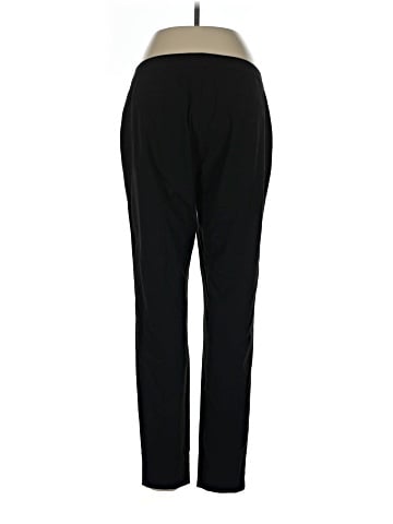 Halogen Dress Pants (view 2)