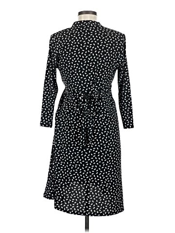 H&M Mama Casual Dress (view 2)