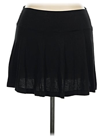 American Eagle Outfitters Casual Skirt (view 1)