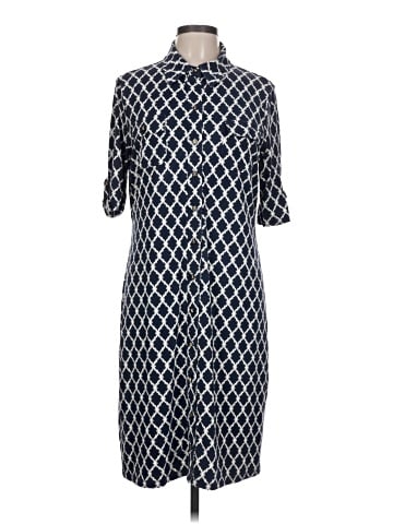Charter Club Casual Dress (view 1)