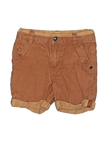 Genuine Kids from Oshkosh Shorts (view 1)
