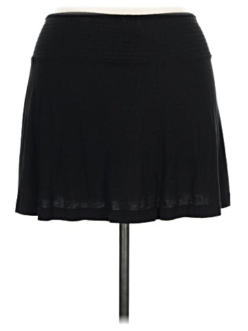 American Eagle Outfitters Casual Skirt (view 2)