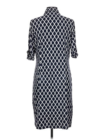 Charter Club Casual Dress (view 2)