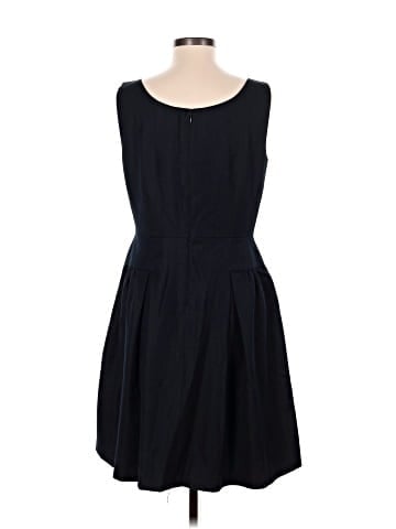 Tahari Casual Dress (view 2)