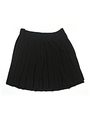 rue21 Skort (view 1)