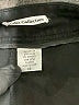 Dalia Collection Solid Black Active Pants Size 10 - photo 4