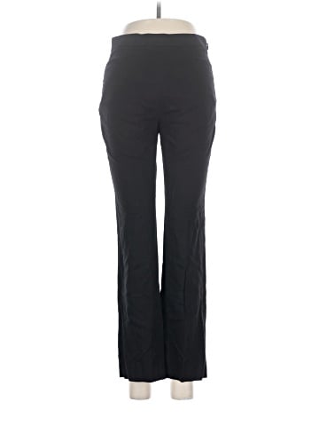 Akris Punto Dress Pants (view 1)