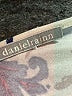 Daniel Rainn Ivory 3/4 Sleeve Blouse Size 0X (estimated) - photo 7