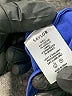 Saylor Paisley Blue Casual Dress Size L - photo 8