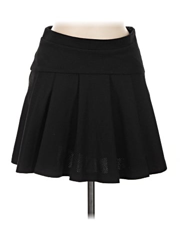 BCBGeneration Casual Skirt (view 1)